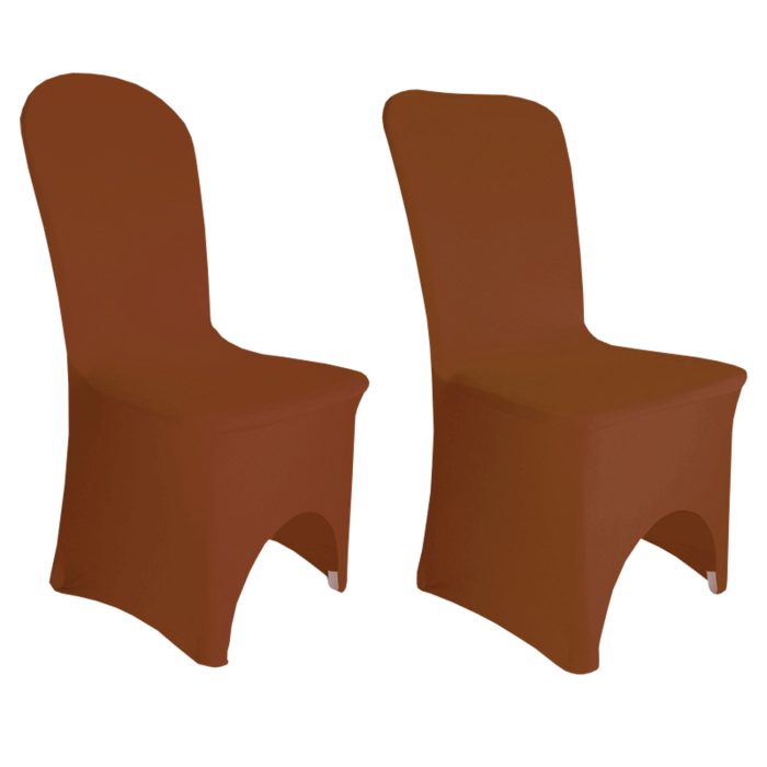 Wedding Chair Covers Wholesale Germany Buy Chair Covers Online