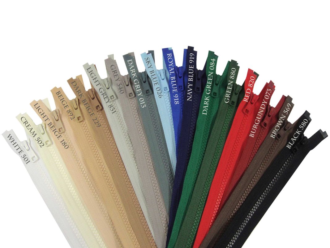 all chunky with names 75