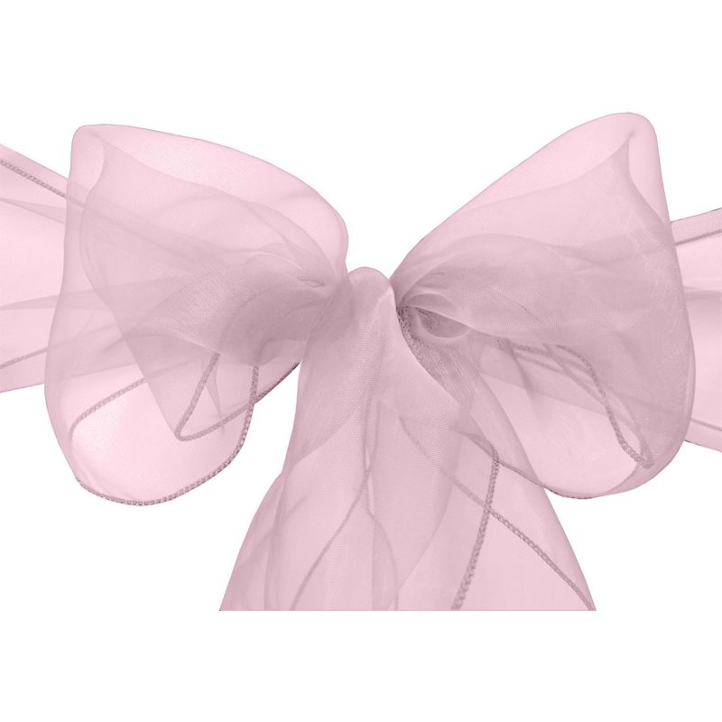 baby pink oranza sash 1