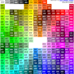 Personalisierte individuell bedruckte Servietten 19" x 19"