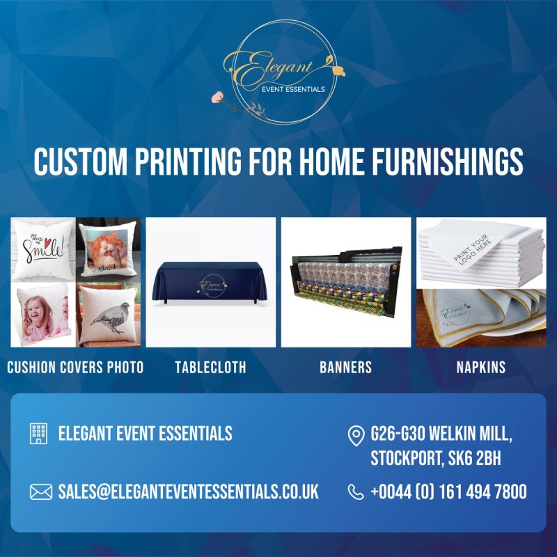 elegant banner 60x60 1