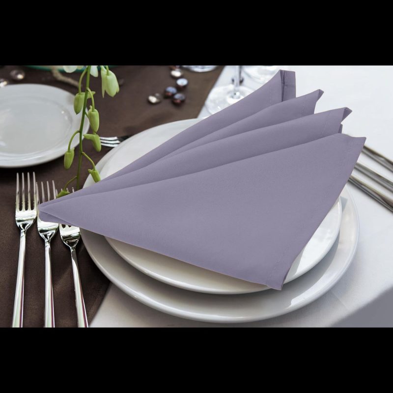 lilac lavender napikn 1