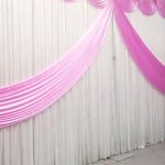 Butterfly Velcro Swag Lilac 3m (1pc)