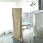 Full Size Chiavari Chair Caps Oyster - Image 3