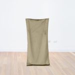 Full Size Chiavari Chair Caps Oyster - Image 5