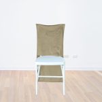 Full Size Chiavari Chair Caps Oyster - Image 6