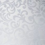 Decorative Jacquard Napkin 19 Inch x 19 Inch