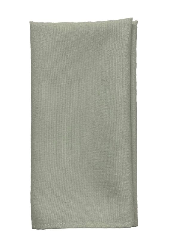 photo 2022 08 05 12 40 01 1