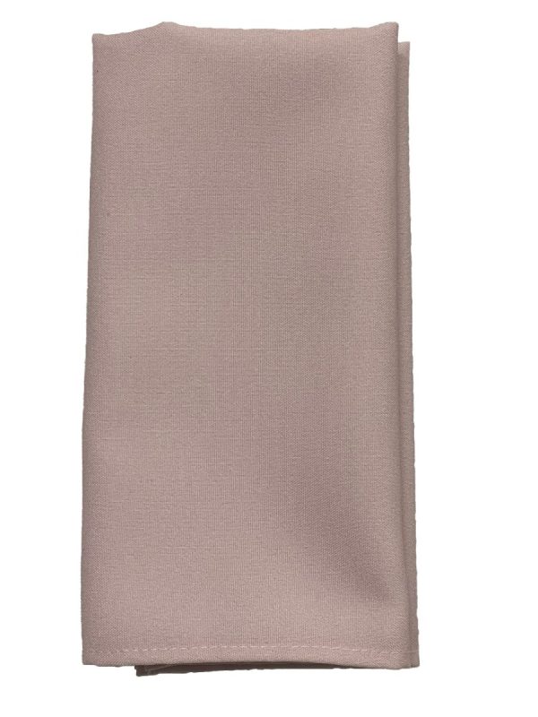 photo 2022 08 05 12 40 02