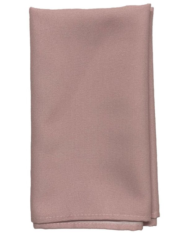 photo 2022 08 05 12 40 02 1