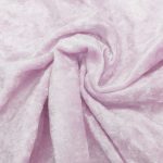 6M x 3M (20FTx 10FT) Pink Crushed Velvet Hintergrund