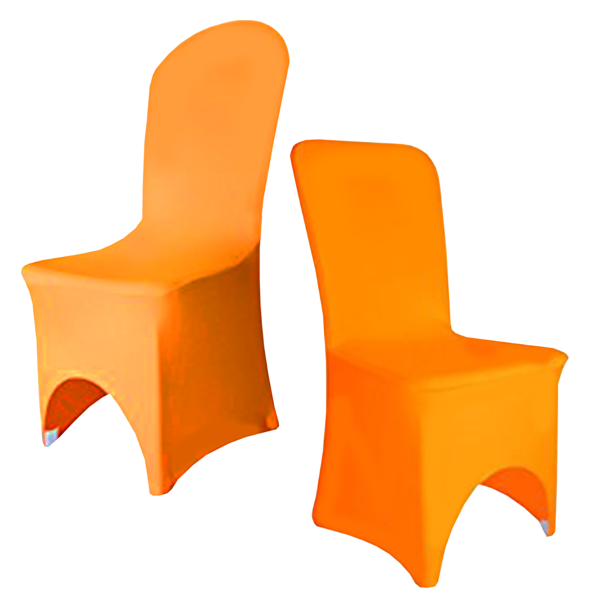 png_orange.png Orange Spandex Chair Covers - Image 1