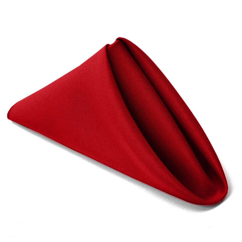 red napkin 1 1
