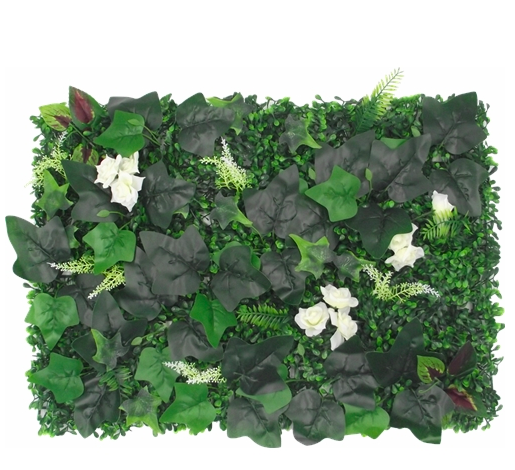 screenshot 2022 08 22 at 23.14.40