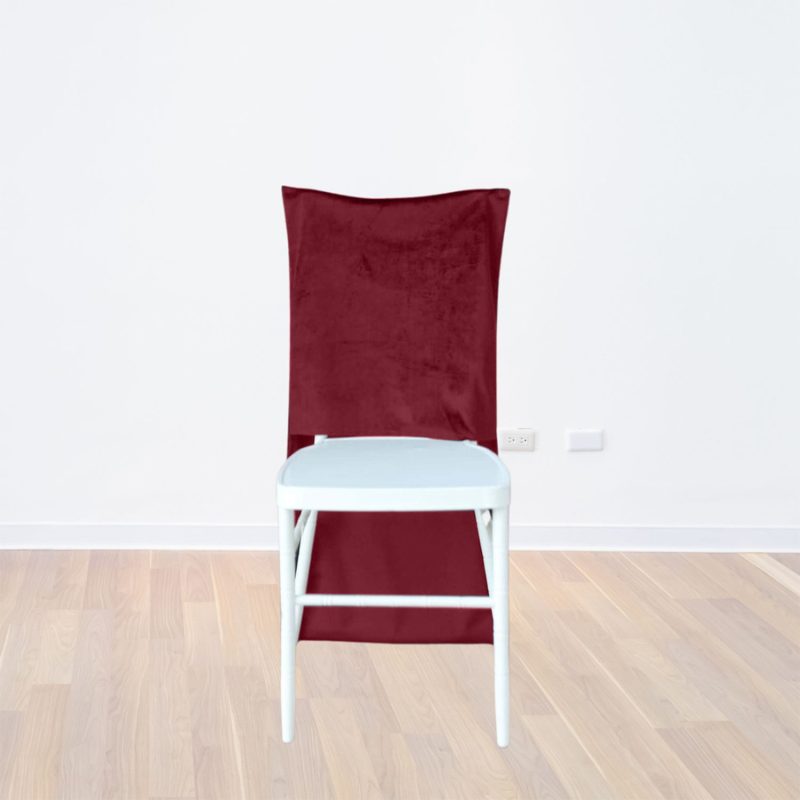 wine full size chiavari chair cap 1