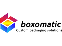 Boxomatic