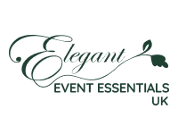 Elegant Event Essentails - UK