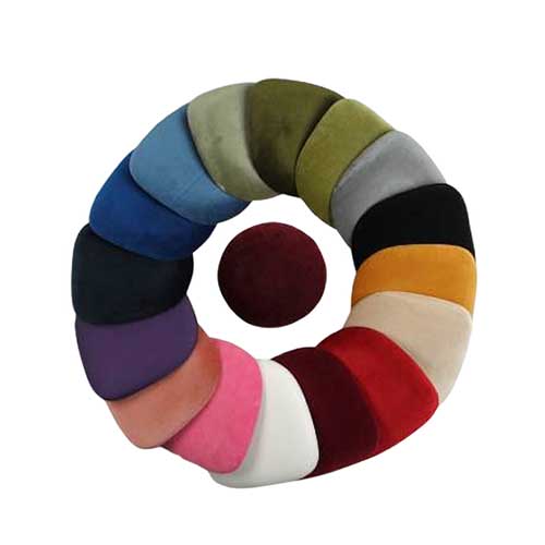 Chiavari Cushion Pad Cover