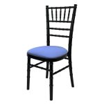 Großhandel Chiavari Stuhl und Kissen Pad - Image 7