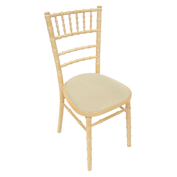 LIMEWASH CHIAVARI IVORY