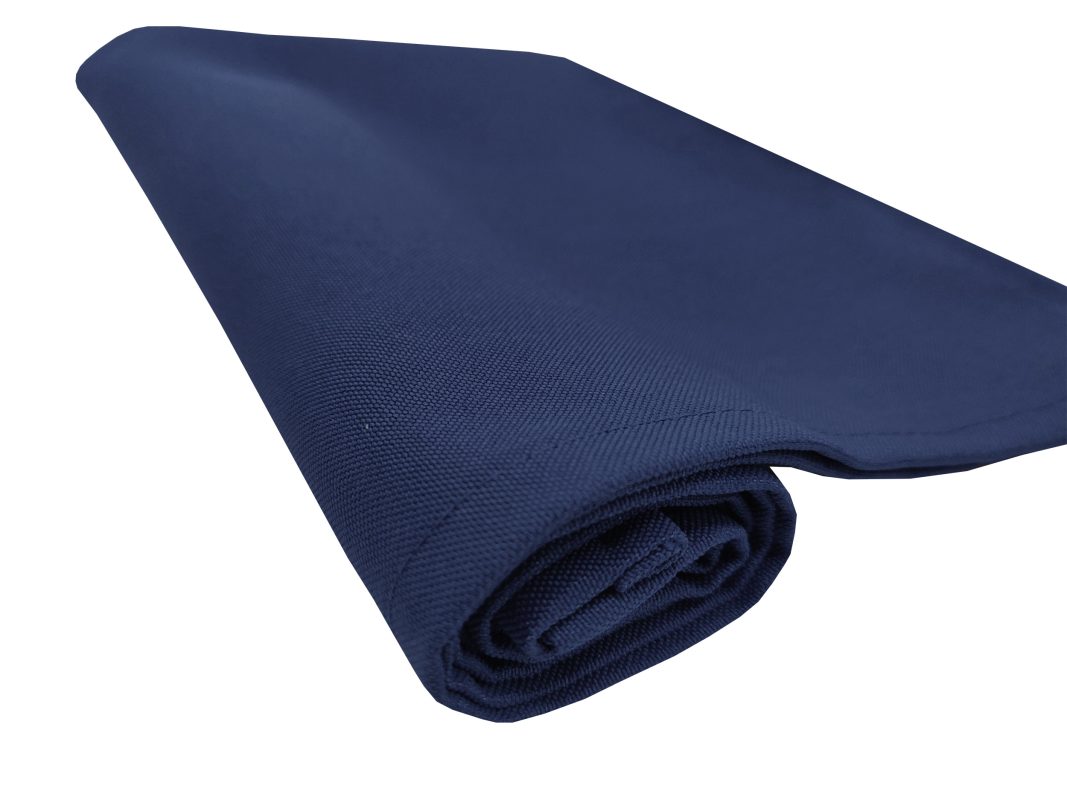 fabric navy2