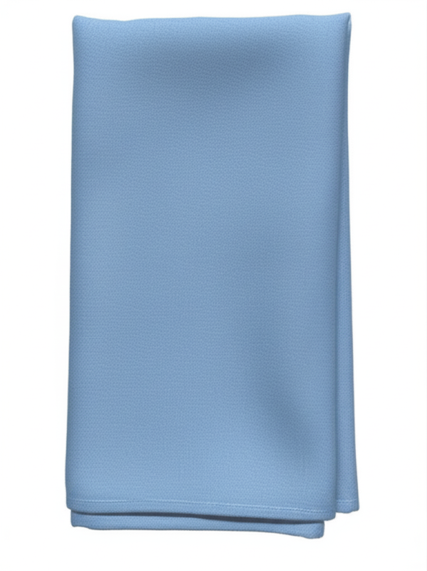 Gemini Generated Image u6rtjcu6rtjcu6rt