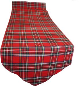 red tartan 1 275x300 1
