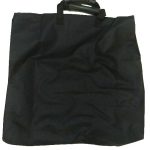 Carry Bag for baseplates