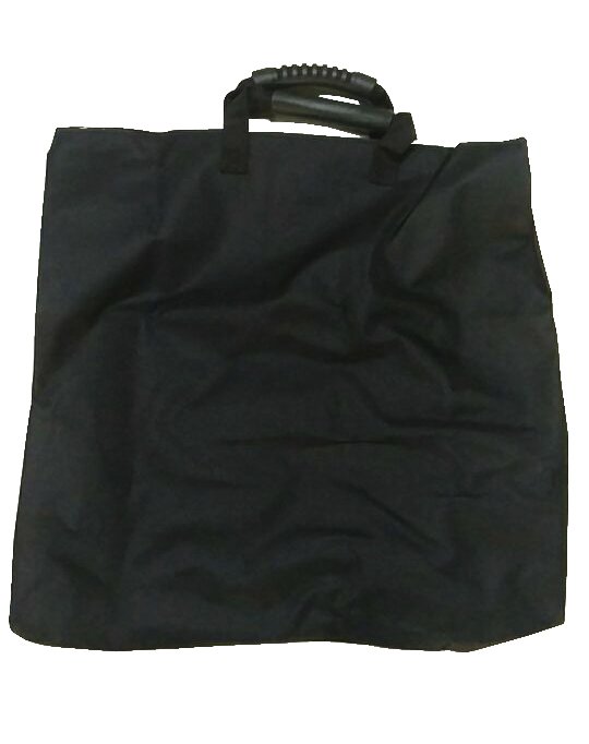 Base bag2