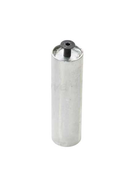 spi0001 removebg preview